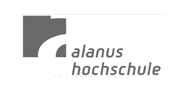 Alanus Hochschule für Kunst und Gesellschaft